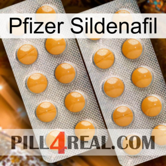 Pfizer Sildenafil levitra2